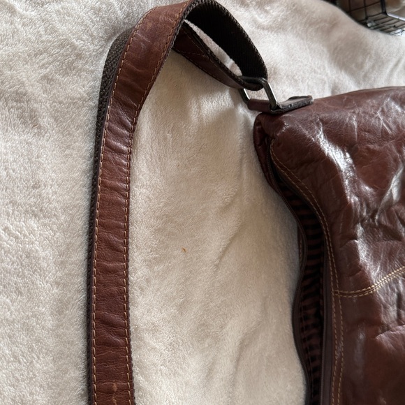 Jack Georges Crossbody - Picture 10 of 10